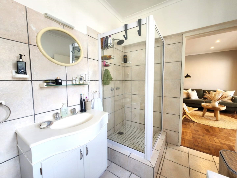 To Let 0 Bedroom Property for Rent in Sea Point Western Cape